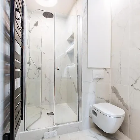 Charming Apartment - 2Br-6P - Grands Boulevards Parijs Buitenkant foto