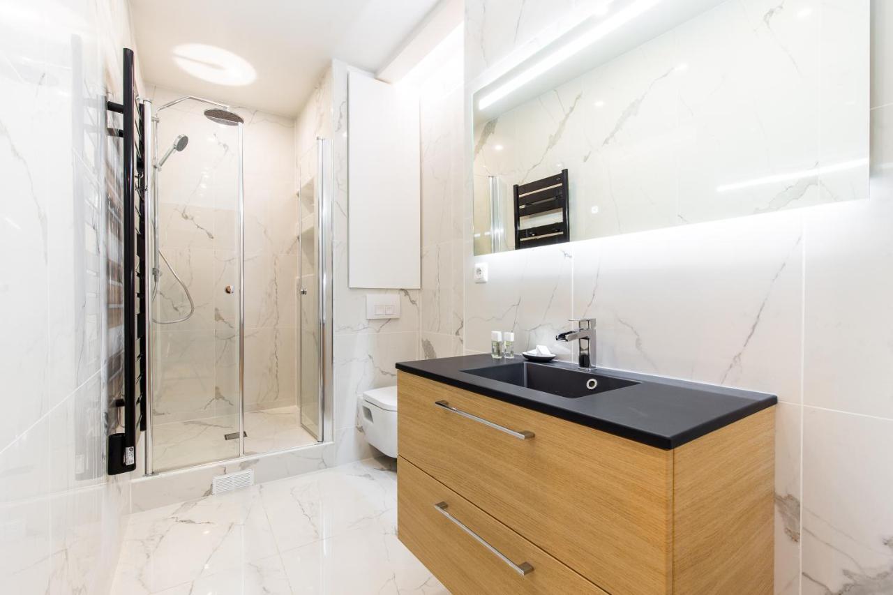 Appartement Cmg-clery - Place Des Victoires *